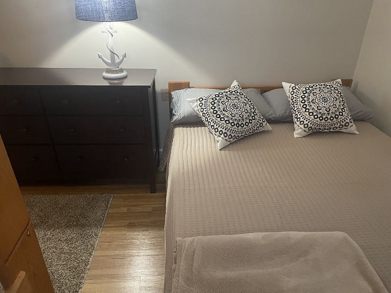Furnished Finder property 559705_1 photo 9