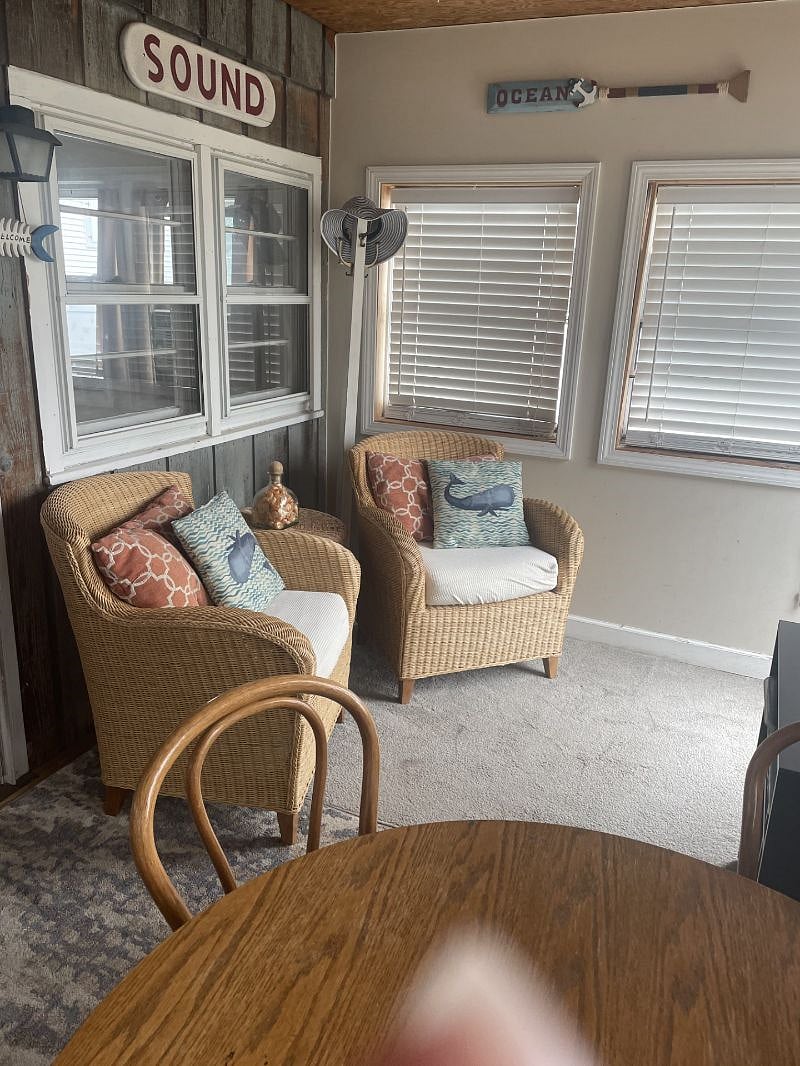 Furnished Finder property 559705_1 photo 12