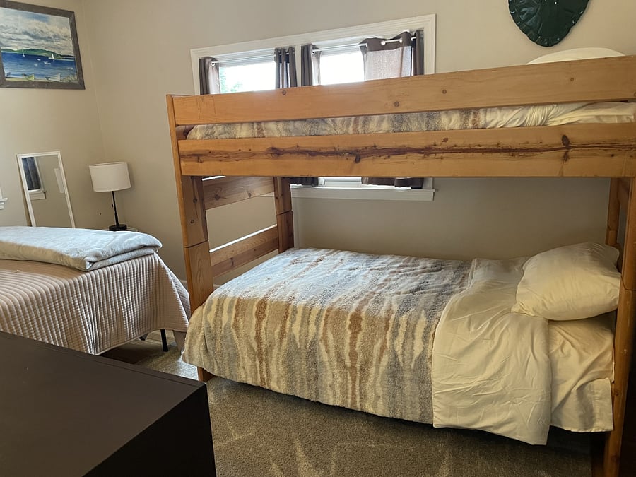 Furnished Finder property 559705_1 photo 10