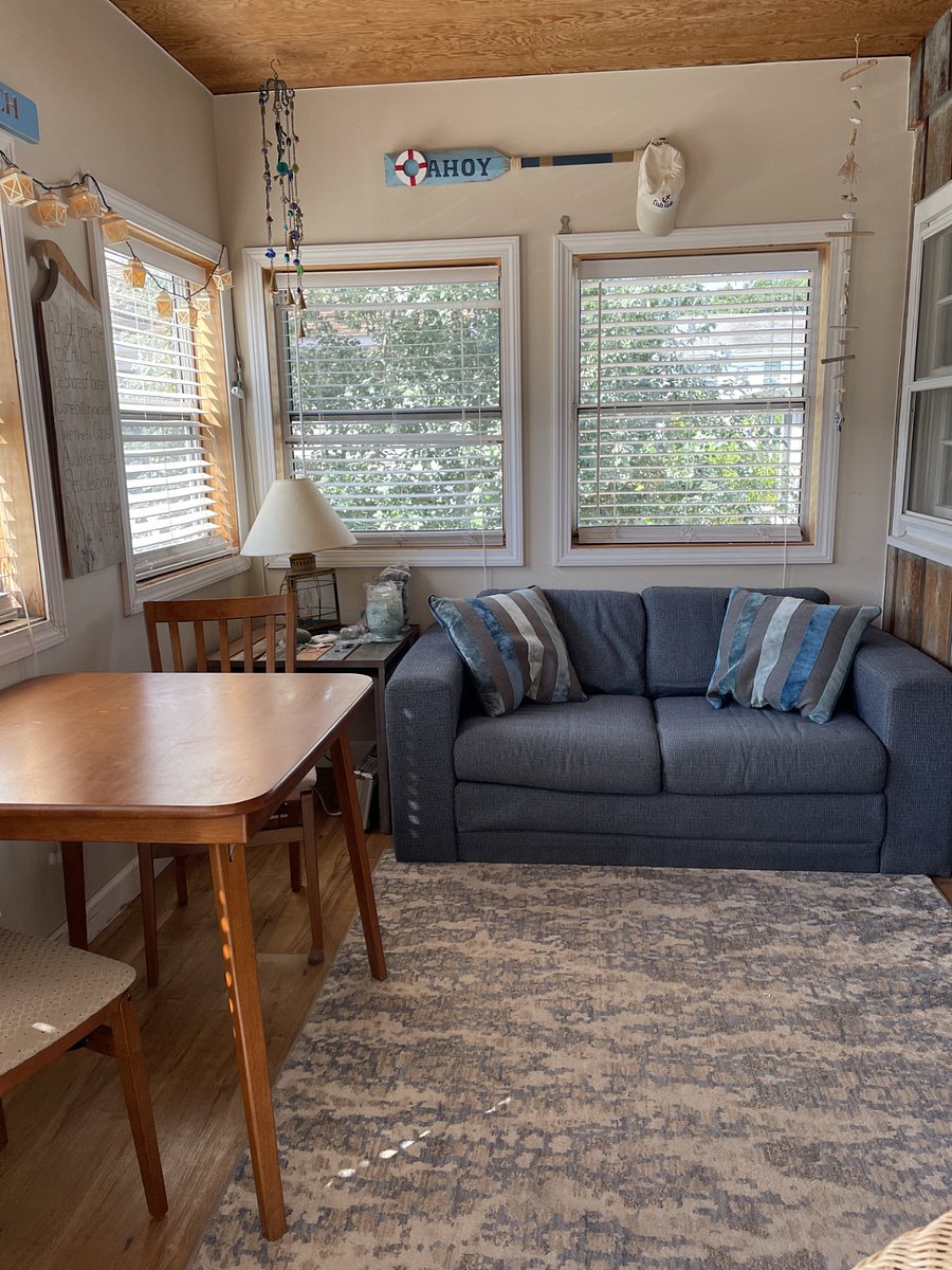 Furnished Finder property 559705_1 photo 13