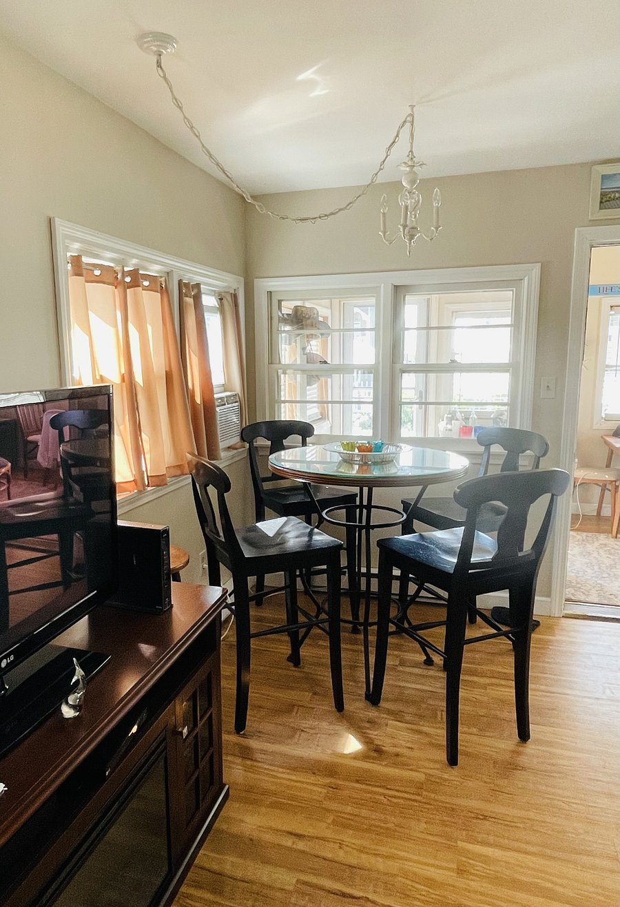 Furnished Finder property 559705_1 photo 14
