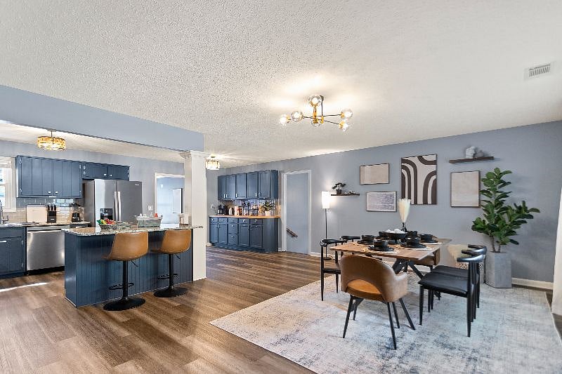 Furnished Finder property 559709_1 photo 5