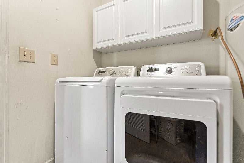 Furnished Finder property 559709_1 photo 27