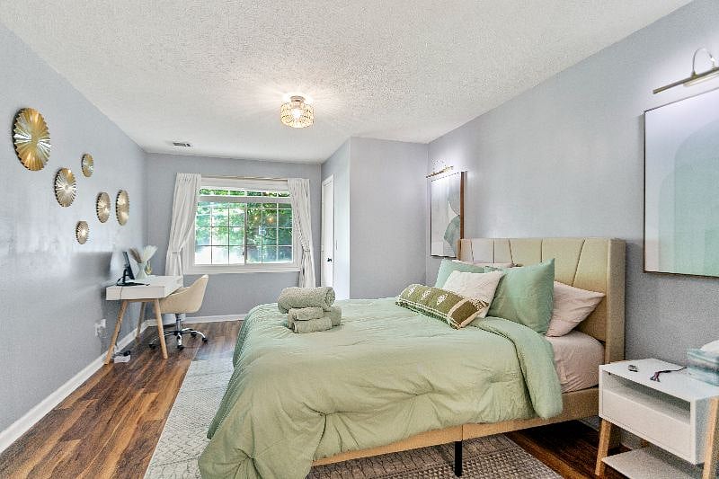 Furnished Finder property 559709_1 photo 18