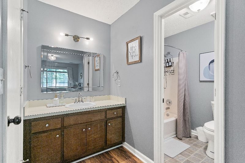 Furnished Finder property 559709_1 photo 21