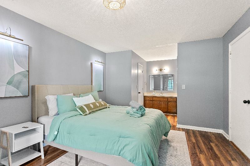 Furnished Finder property 559709_1 photo 20