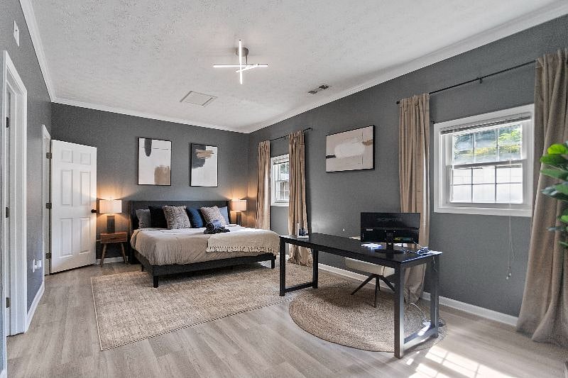 Furnished Finder property 559709_1 photo 12