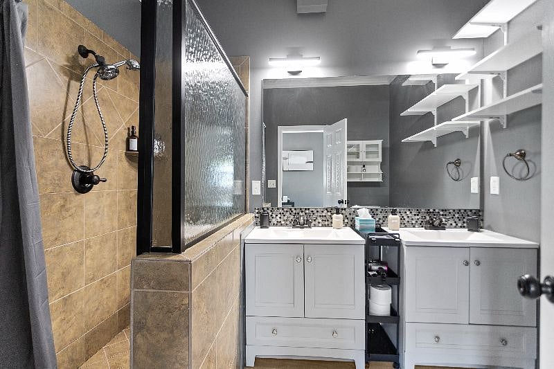 Furnished Finder property 559709_1 photo 15