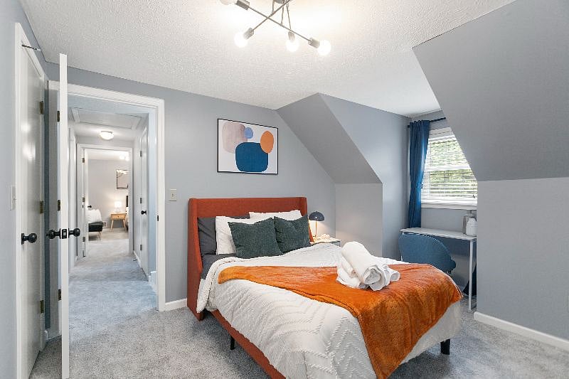 Furnished Finder property 559709_1 photo 23
