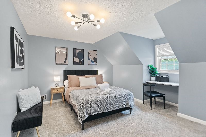 Furnished Finder property 559709_1 photo 24