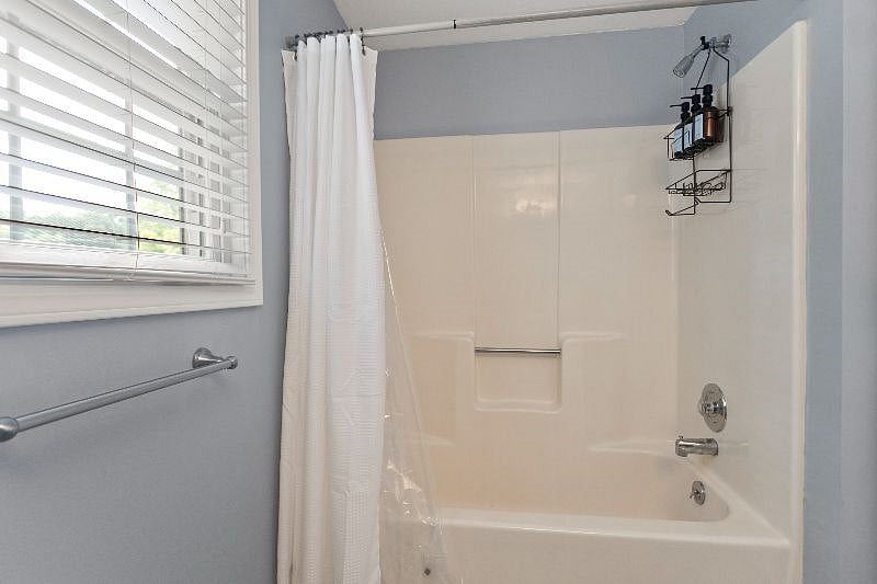Furnished Finder property 559709_1 photo 26