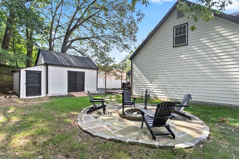 Furnished Finder property 559709_1 photo 31