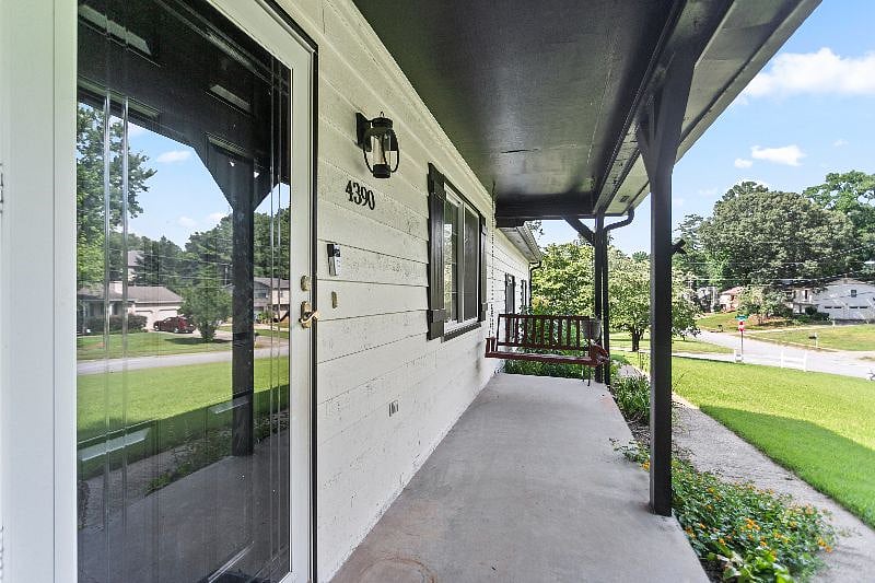 Furnished Finder property 559709_1 photo 32