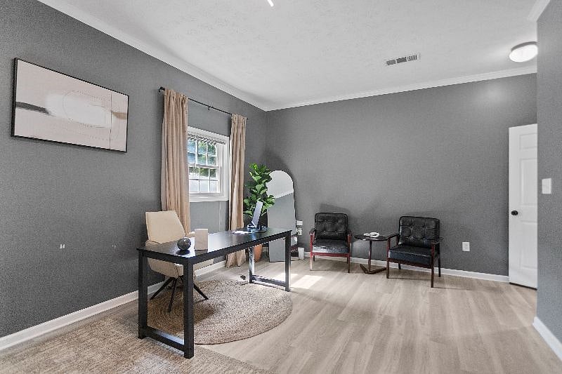 Furnished Finder property 559709_1 photo 13