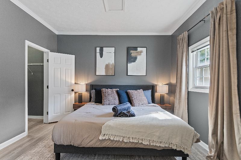 Furnished Finder property 559709_1 photo 14