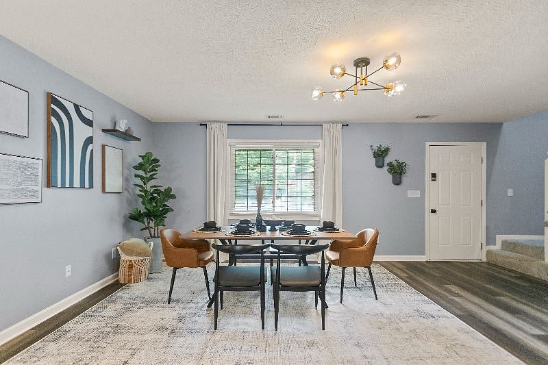 Furnished Finder property 559709_1 photo 6