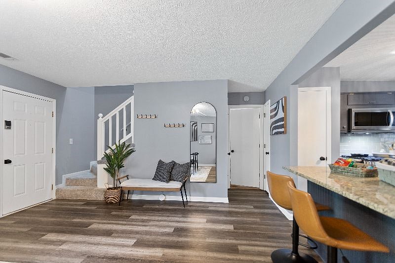 Furnished Finder property 559709_1 photo 7