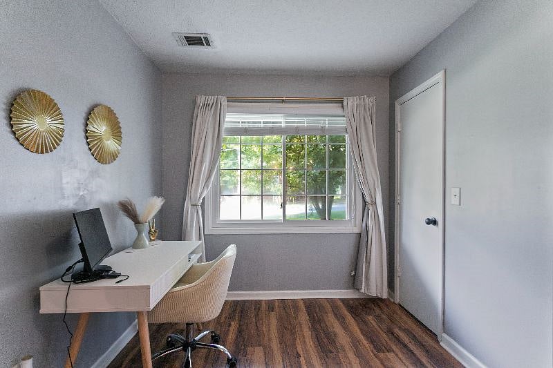 Furnished Finder property 559709_1 photo 19