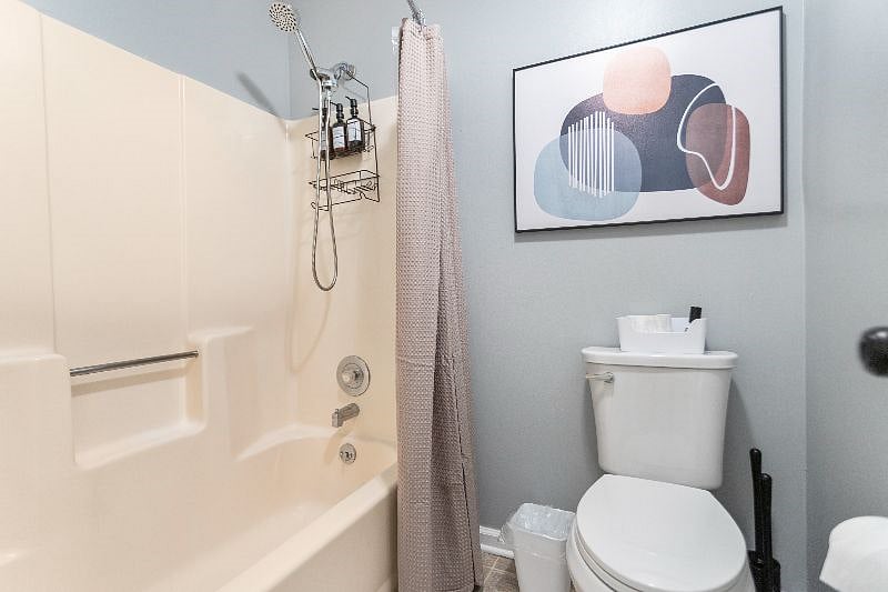Furnished Finder property 559709_1 photo 22