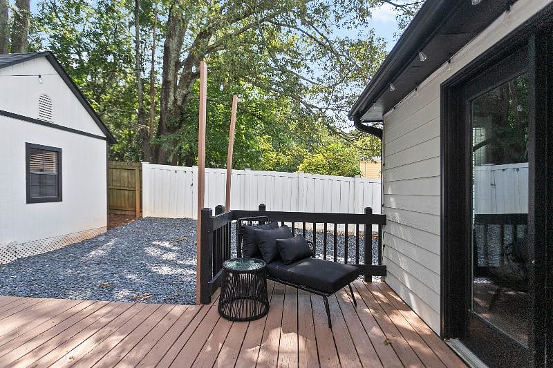 Furnished Finder property 559709_1 photo 28