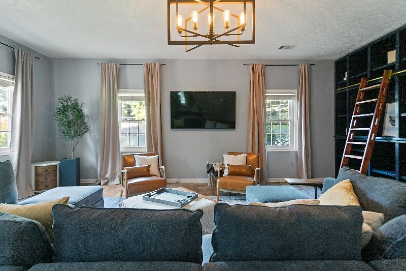 Furnished Finder property 559709_1 photo 3