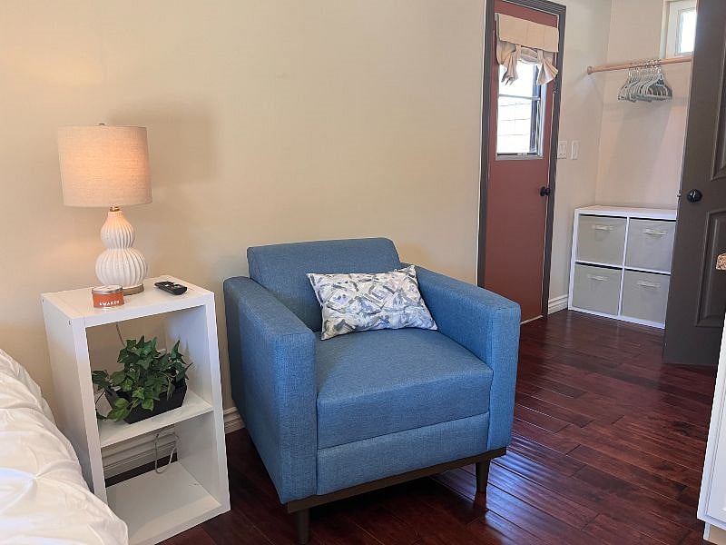 Furnished Finder property 559710_1 photo 5