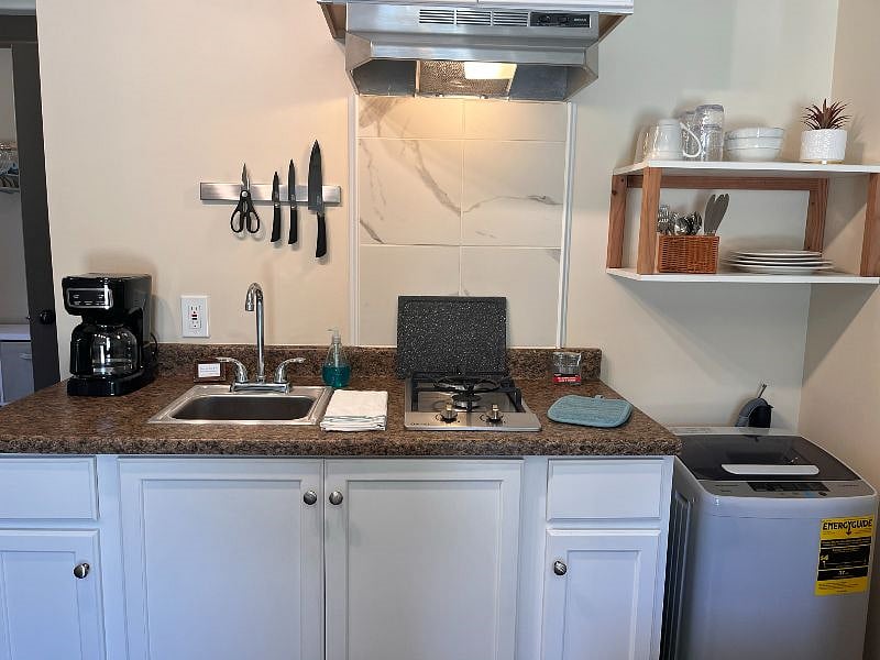 Furnished Finder property 559710_1 photo 9