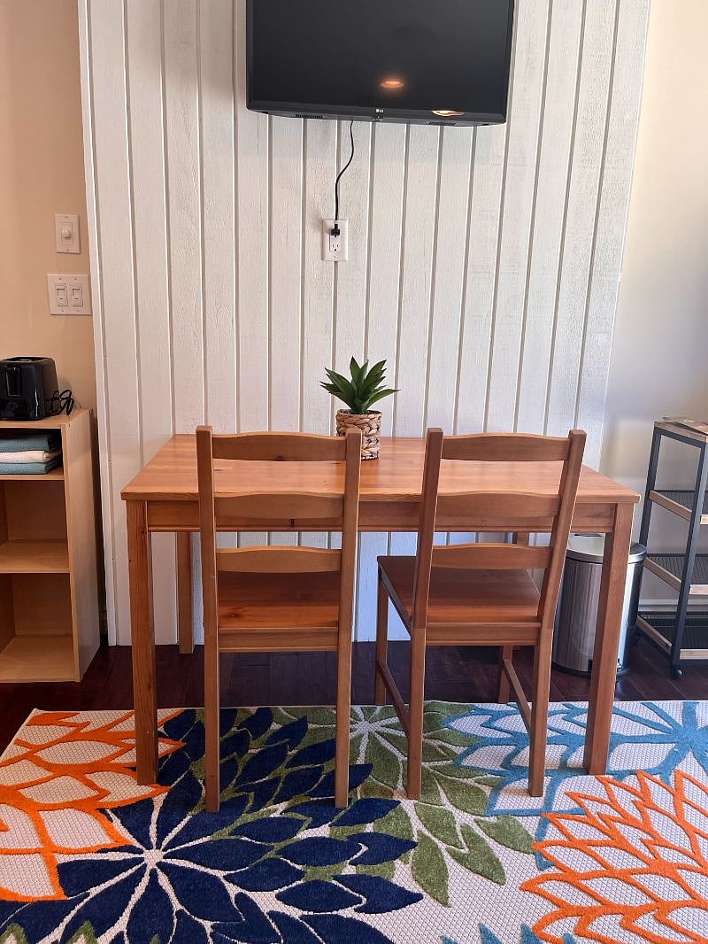 Furnished Finder property 559710_1 photo 2