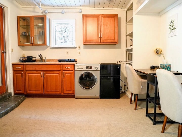 Furnished Finder property 559713_1 photo 3