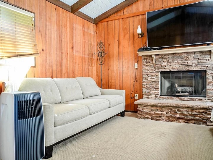 Furnished Finder property 559713_1 photo 4