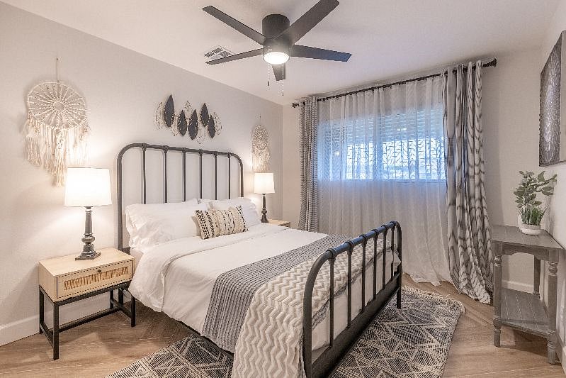 Furnished Finder property 559717_1 photo 12