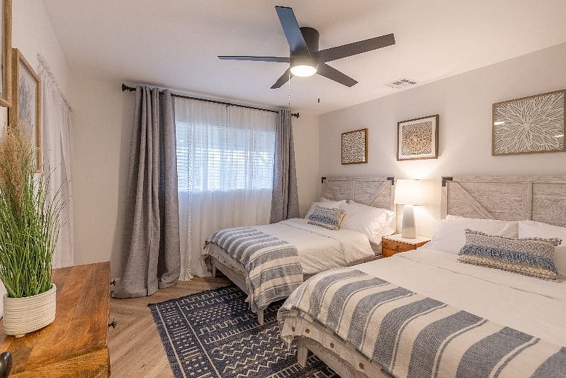 Furnished Finder property 559717_1 photo 13
