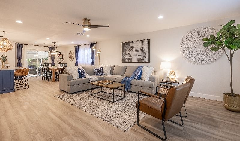 Furnished Finder property 559717_1 photo 3