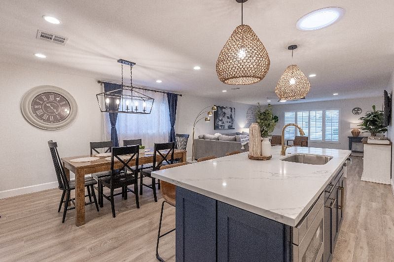 Furnished Finder property 559717_1 photo 7