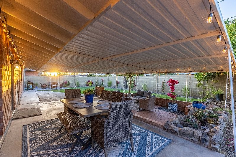 Furnished Finder property 559717_1 photo 24