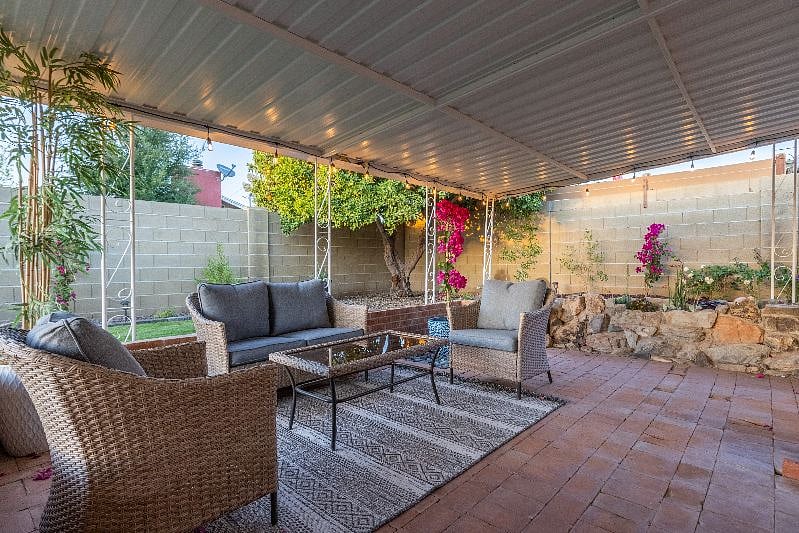 Furnished Finder property 559717_1 photo 25