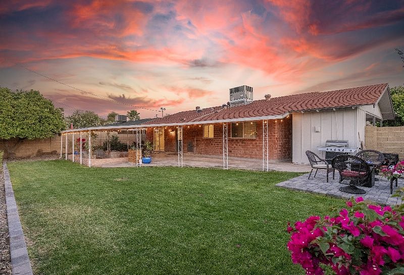 Furnished Finder property 559717_1 photo 26