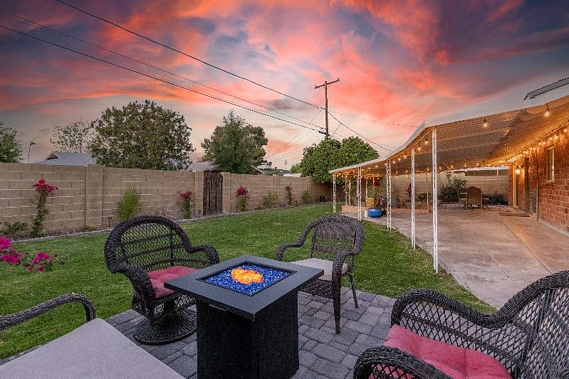 Furnished Finder property 559717_1 photo 27