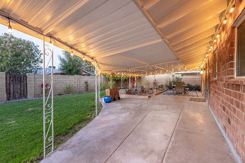 Furnished Finder property 559717_1 photo 29