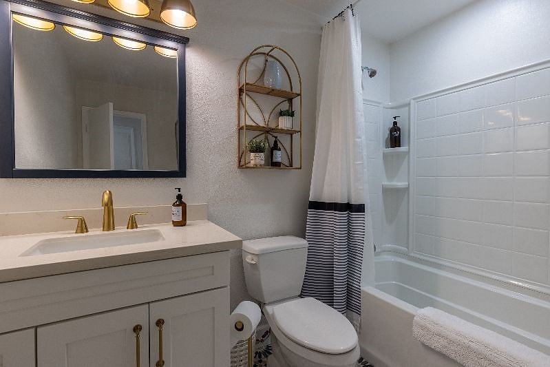 Furnished Finder property 559717_1 photo 15
