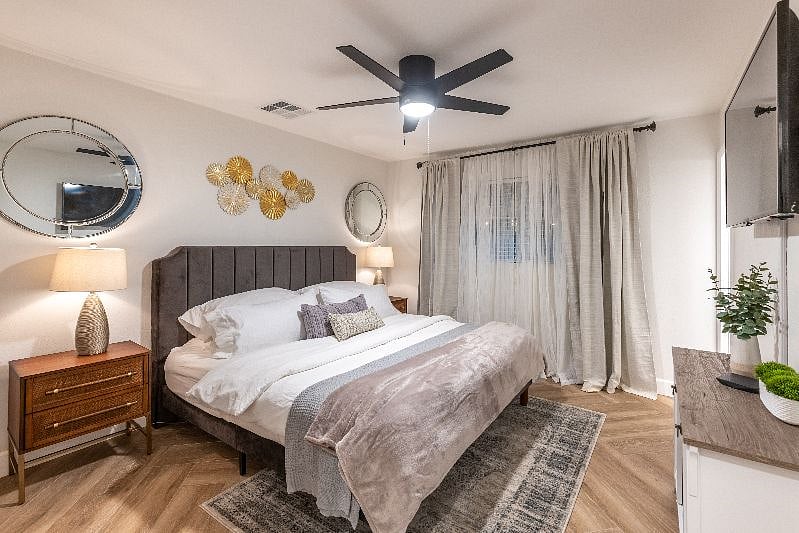 Furnished Finder property 559717_1 photo 10