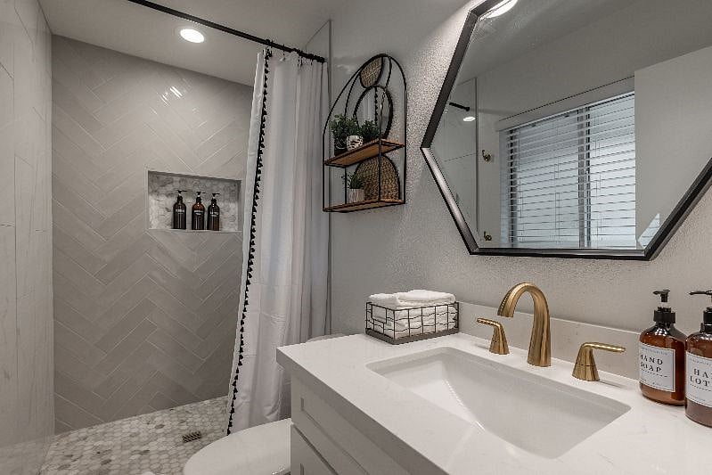 Furnished Finder property 559717_1 photo 14