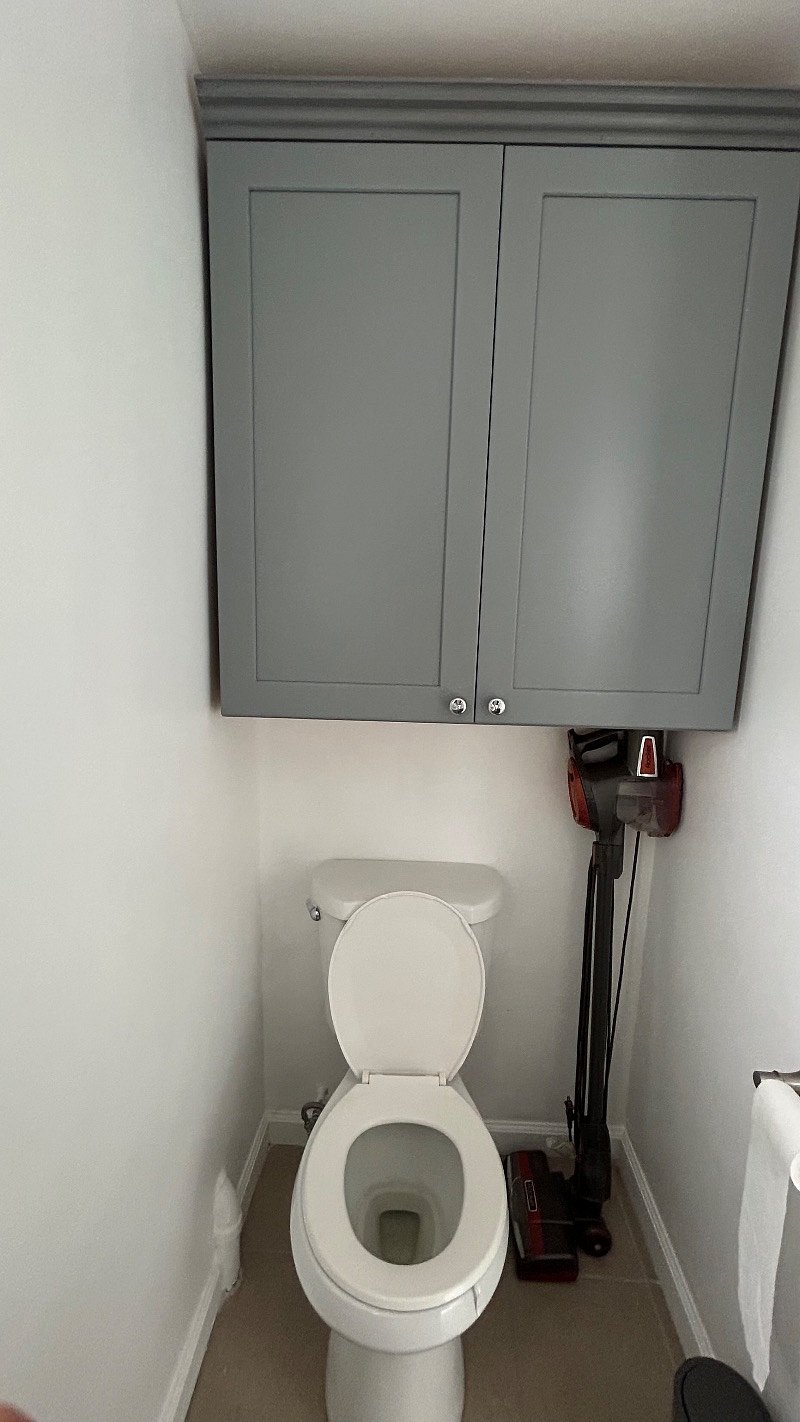 Furnished Finder property 559721_1 photo 7