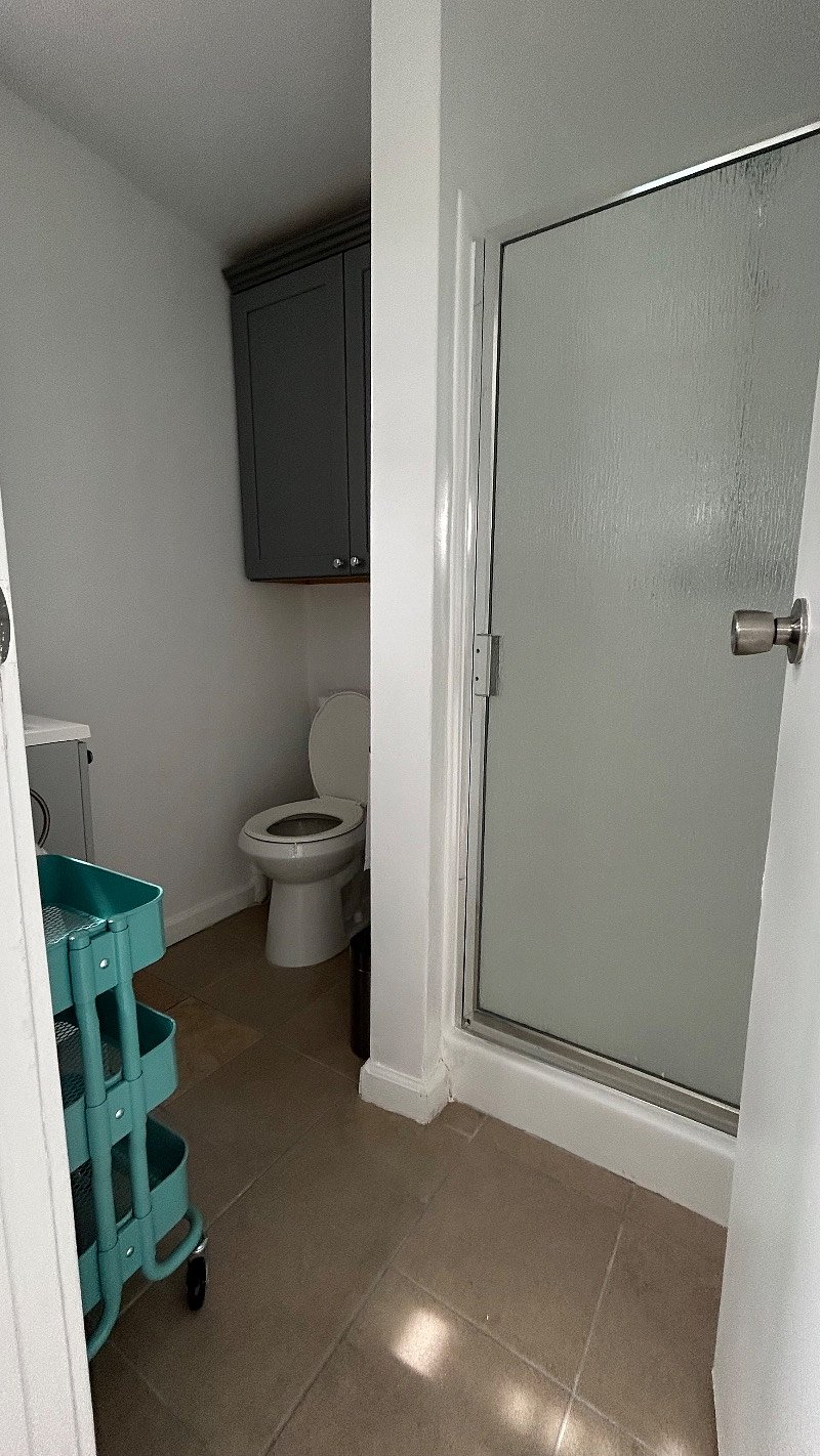 Furnished Finder property 559721_1 photo 5