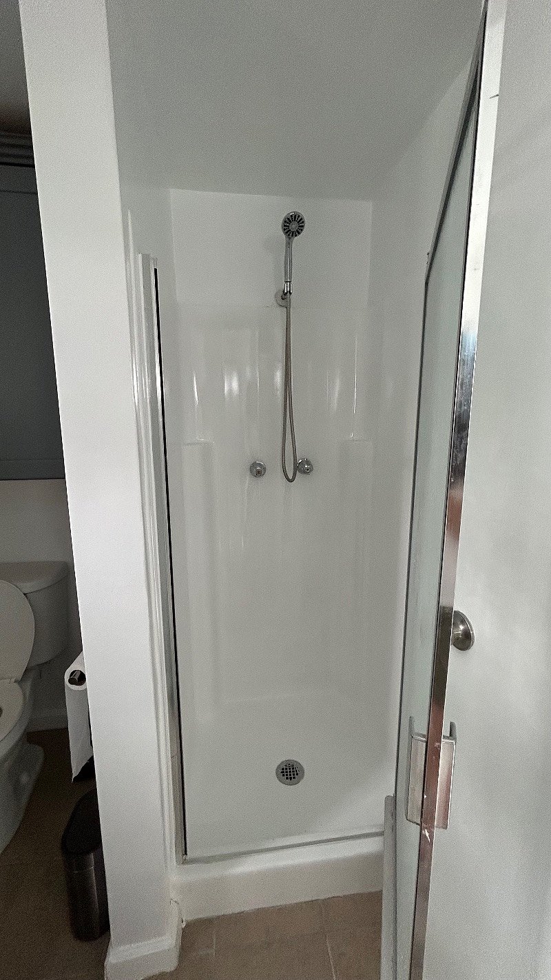 Furnished Finder property 559721_1 photo 8