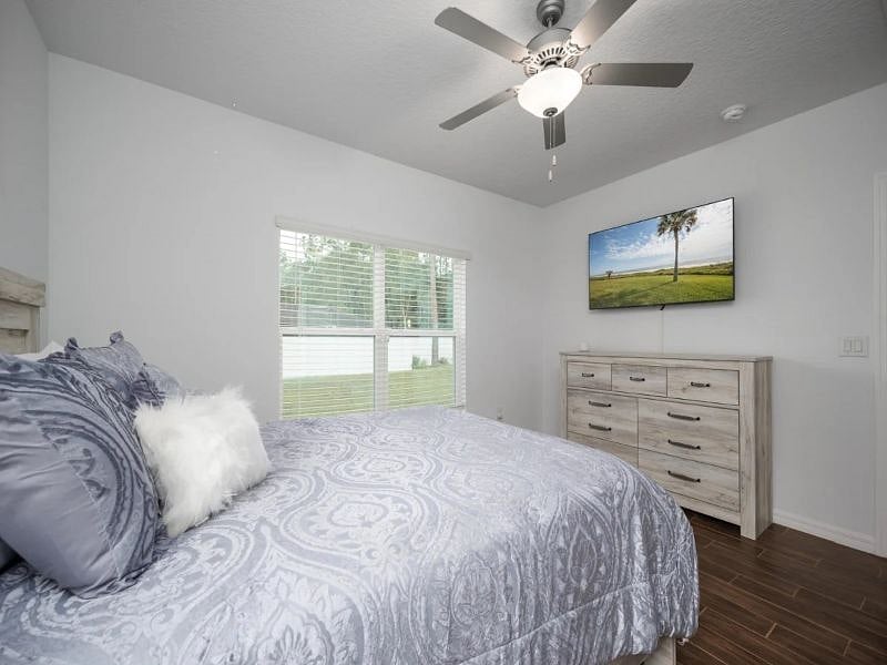 Furnished Finder property 559725_1 photo 3