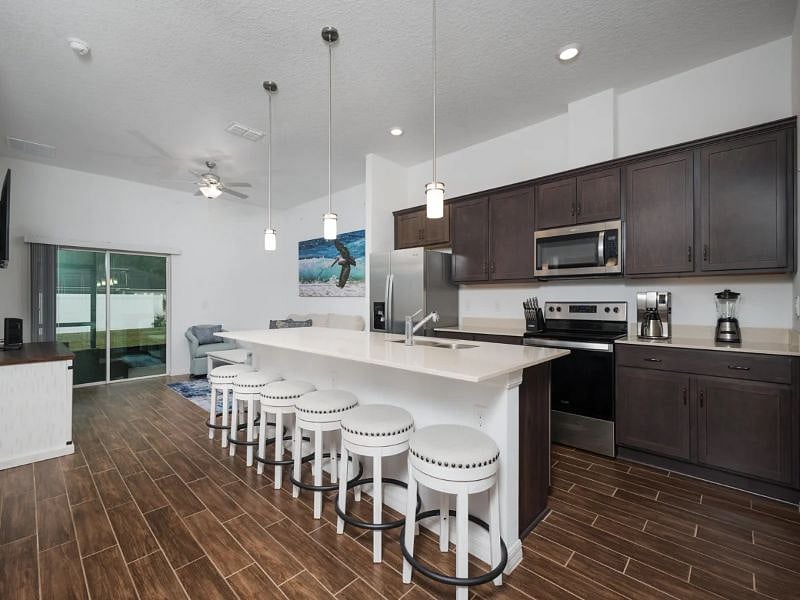 Furnished Finder property 559725_1 photo 7