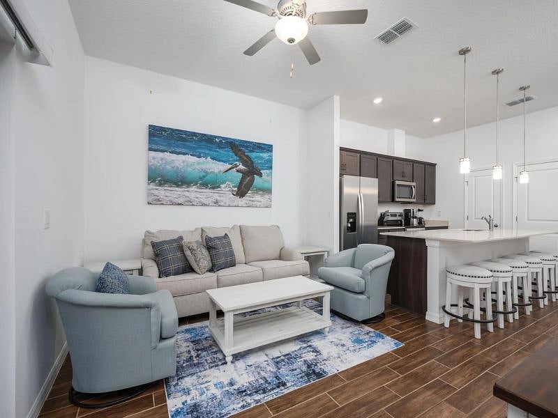 Furnished Finder property 559725_1 photo 8