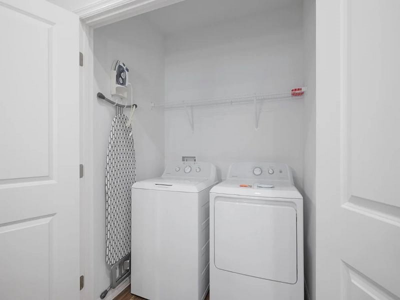 Furnished Finder property 559725_1 photo 10