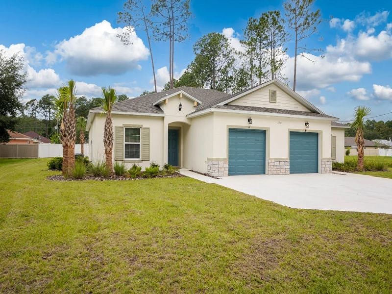 Furnished Finder property 559725_1 photo 4